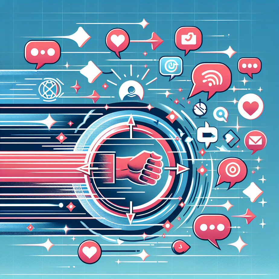 Benarkah Kartika Putri Gugat Cerai? Menelusuri Kabar yang Viral di TikTok