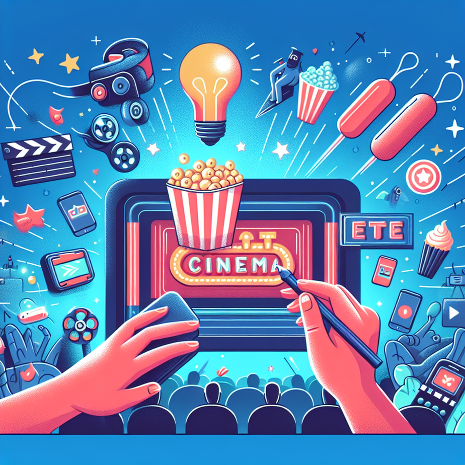 Trik Seru Menonton Film di XXI dengan Camilan Gratis