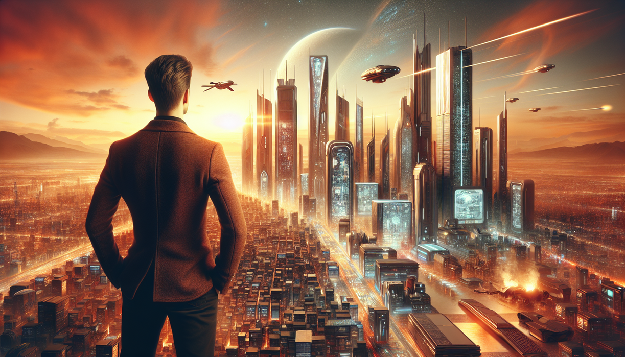 Anji Cerai dan Drama Pintu Rumah: Saat Privasi Dipertaruhkan