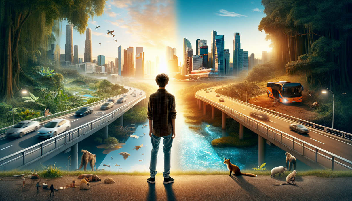 Brooklyn Beckham dan Luka Kecil di Balik Keluarga Sempurna