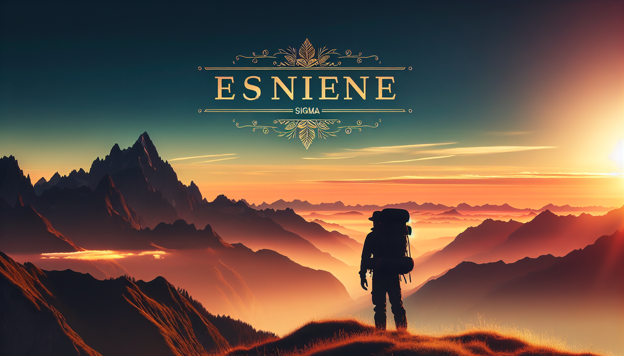 DBD Mengintai Jakarta: Alarm Sunyi Awal 2026