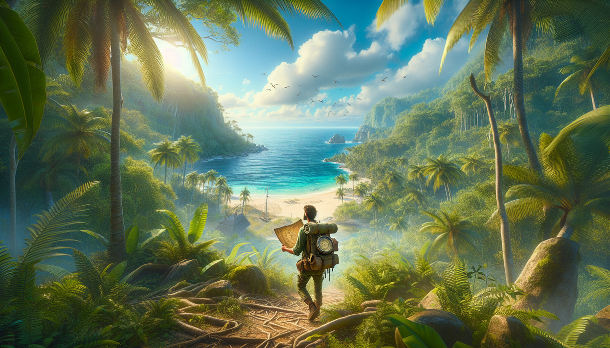 Denada Digugat Penelantaran Anak, Fakta di Balik Pengakuan Ressa