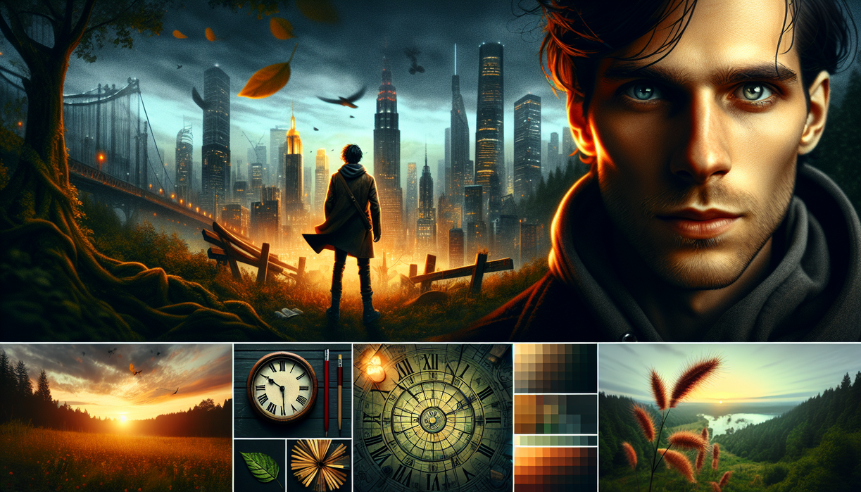 El Rumi & Syifa Hadju: Kanal YouTube Jelang Akad