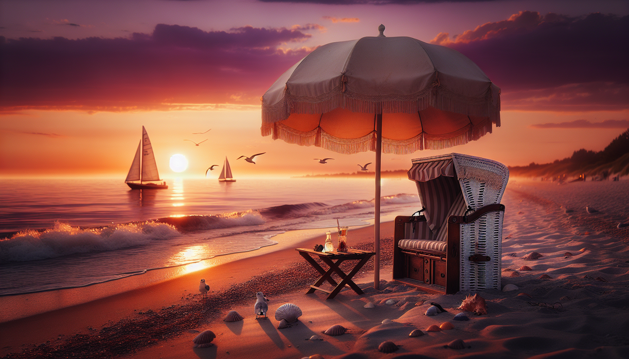 Keanu Agl & Lula Lahfah: Rencana Baru, Hati yang Nyesek