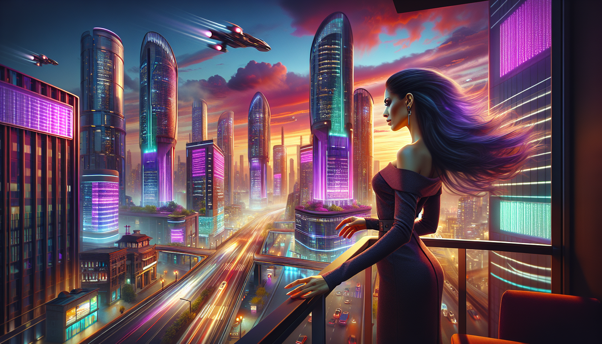 Orangtua Waspada: Balon Palsu & Luka Lula Lahfah