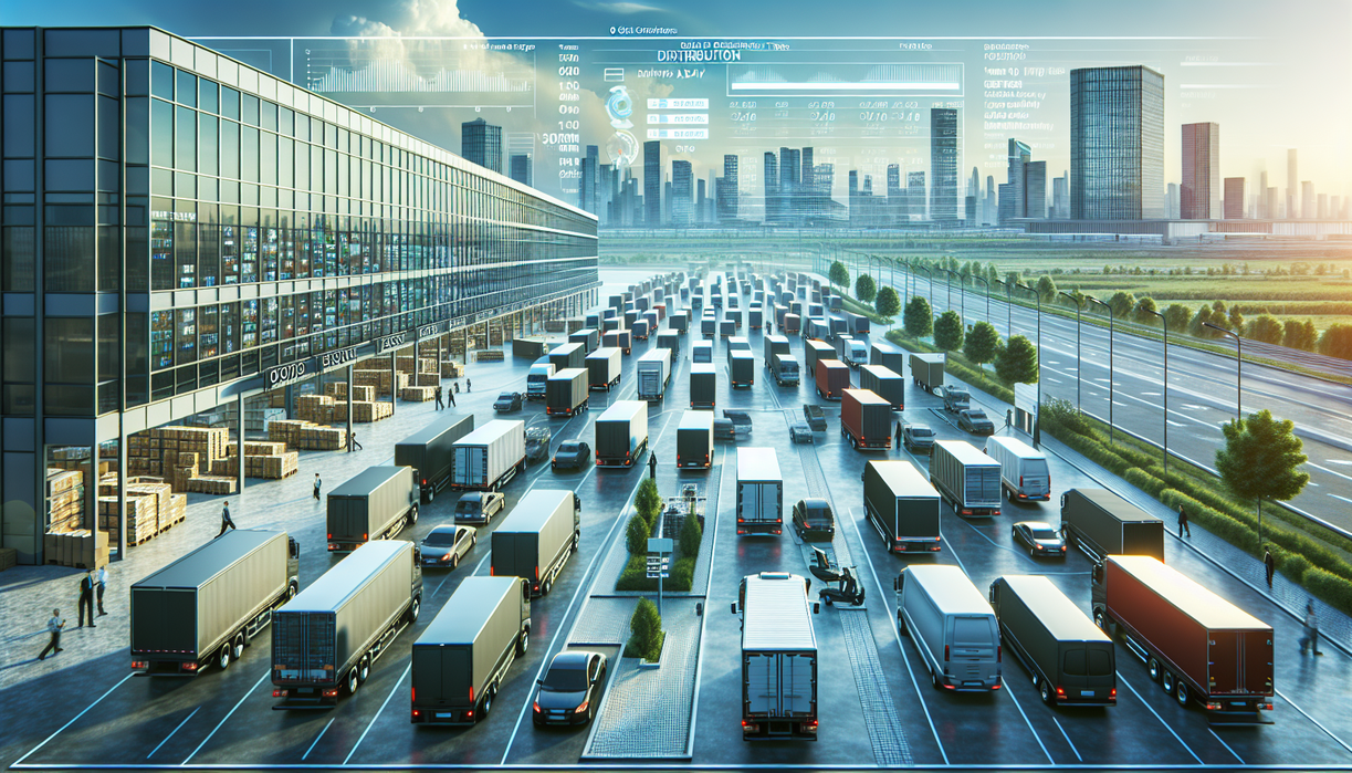 alt_text: Truk tangki air bersih melayani warga di daerah kering selama bulan Ramadan.