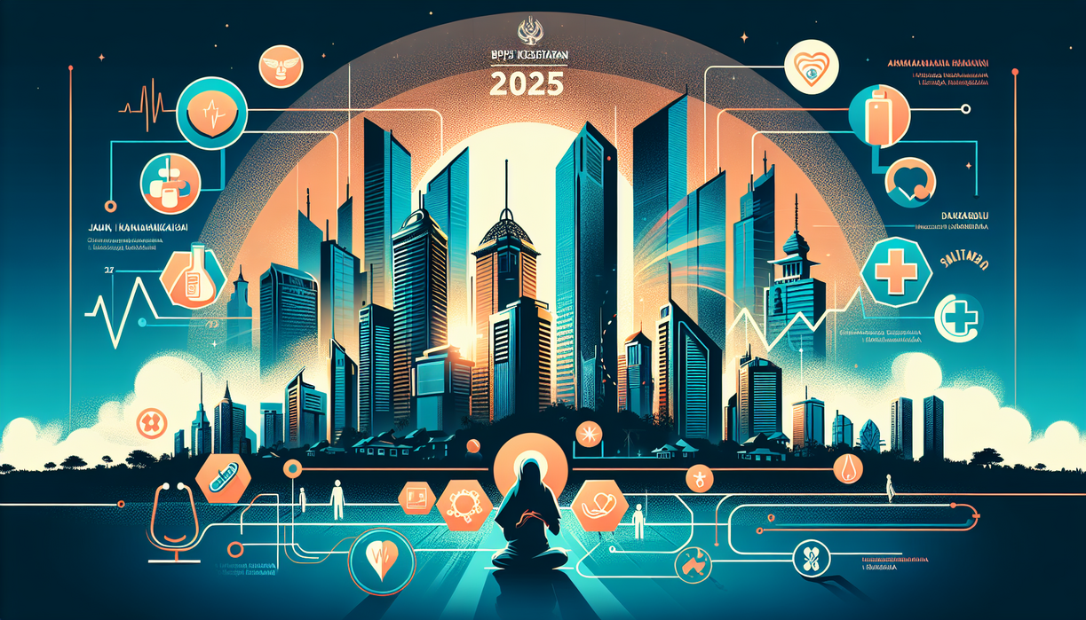 Ledakan Biaya Kanker BPJS dan Arah Kebijakan Nasional