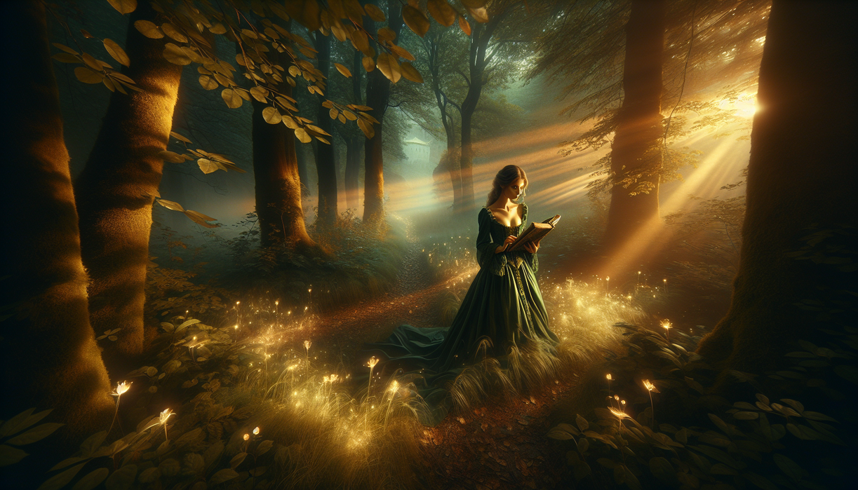 Pedro Acosta, KTM, dan Pelajaran Software Development