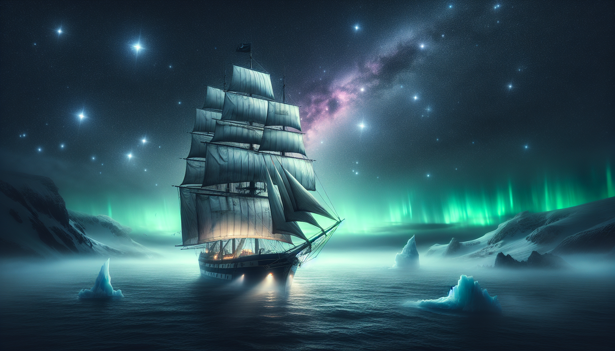 Jejak Pembelajaran Putra Ronaldo di Akademi Madrid