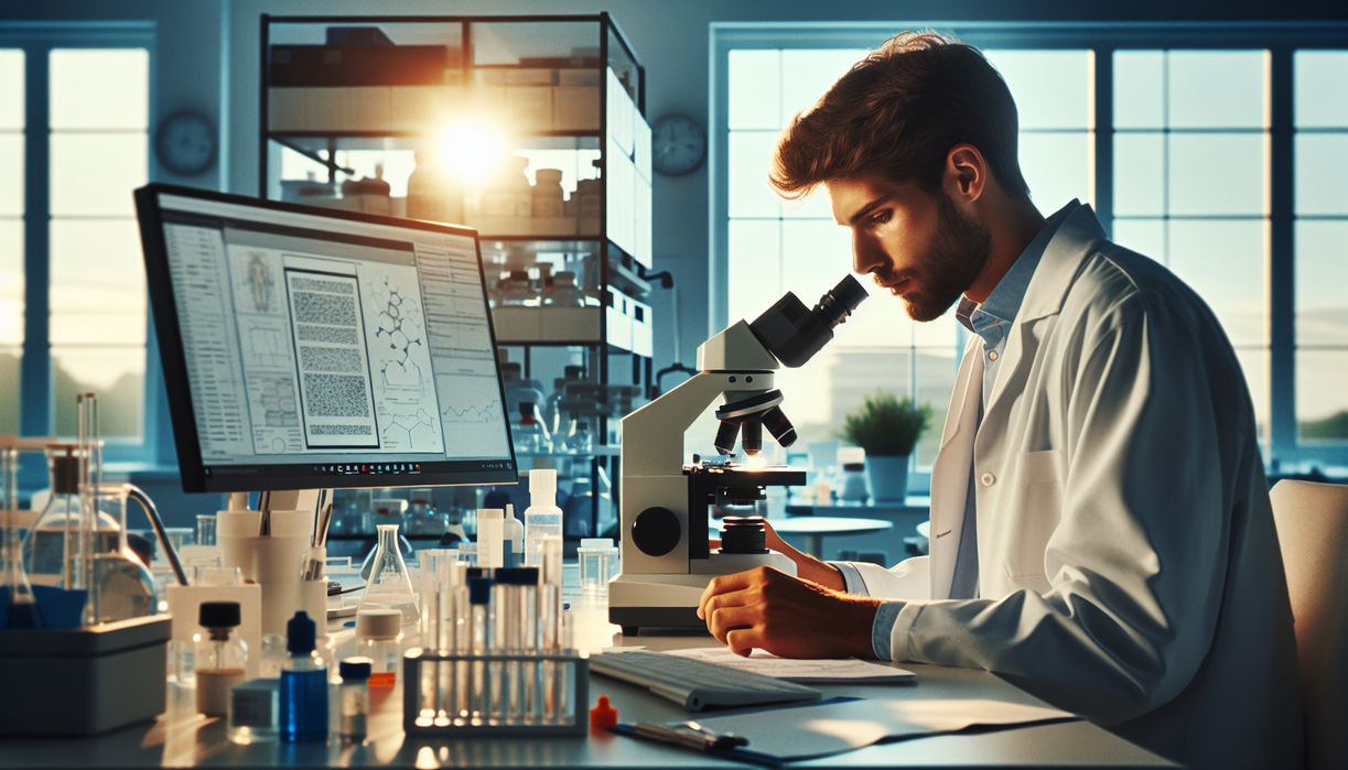 Rahasia Juara Persib: Konten Mentalitas Tanpa Boncos