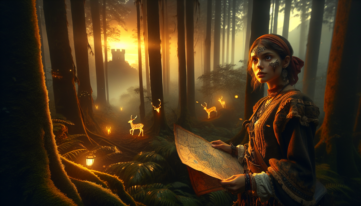 Cafe Palu, Nongkrong Asyik & Pemasaran Digital