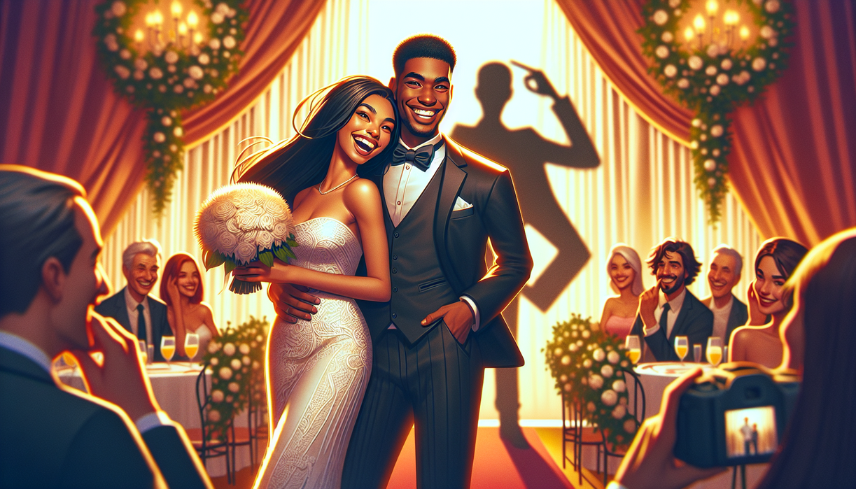 Once Mekel, Dewa-19, dan Misteri Panggung El Rumi