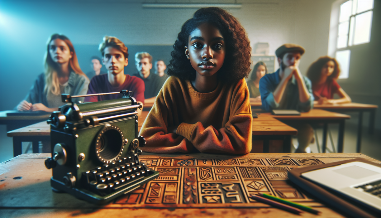 Pelatihan Video Kreatif: Lahirnya Konten Kreator Muda Sumbar