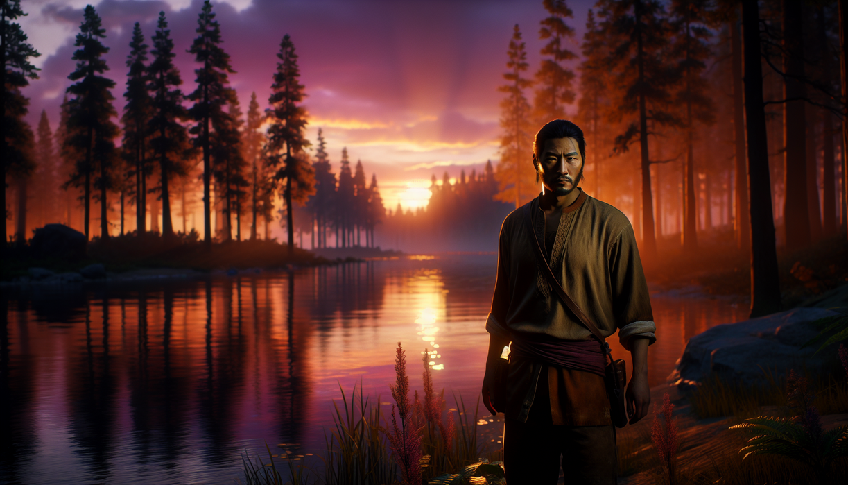 Tanker Tiongkok Tembus Selat Hormuz